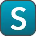 ShopBuddy for Taiwan  screen for extension Chrome web store in OffiDocs Chromium