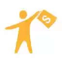 ShopBuddy Light v.2  screen for extension Chrome web store in OffiDocs Chromium