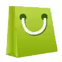 Shopciable  screen for extension Chrome web store in OffiDocs Chromium