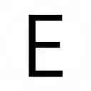 Shop Companion  screen for extension Chrome web store in OffiDocs Chromium