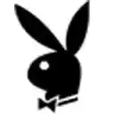 Shop Condom Việt  screen for extension Chrome web store in OffiDocs Chromium