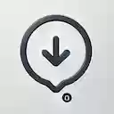 Shop Conscious AI  screen for extension Chrome web store in OffiDocs Chromium