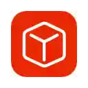 ShopCuber  screen for extension Chrome web store in OffiDocs Chromium