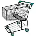 ShopDAQ Price Compare  screen for extension Chrome web store in OffiDocs Chromium