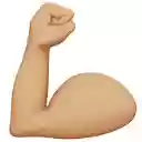 Shop Direct Gym Session Booker  screen for extension Chrome web store in OffiDocs Chromium