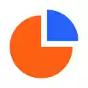 ShopdoraShopee大数据分析插件  screen for extension Chrome web store in OffiDocs Chromium