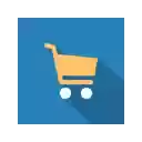 ShopEasy 您的购物助手屏幕，用于 OffiDocs Chromium 中的扩展 Chrome 网上商店