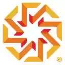 Shop ECommunity  screen for extension Chrome web store in OffiDocs Chromium