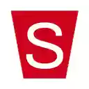 Shopee Assistant  screen for extension Chrome web store in OffiDocs Chromium