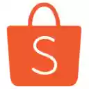 Shopee bost product  screen for extension Chrome web store in OffiDocs Chromium