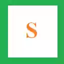 Shopee Clone  screen for extension Chrome web store in OffiDocs Chromium