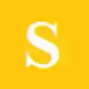 Shopee Data Scraper Product, Sales  screen for extension Chrome web store in OffiDocs Chromium