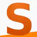 Shopee Easy Boost  screen for extension Chrome web store in OffiDocs Chromium