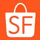 Shopee Fans Shopee Seller Assistant  screen for extension Chrome web store in OffiDocs Chromium