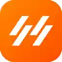 ShopeeGoods  screen for extension Chrome web store in OffiDocs Chromium