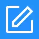 ShopeeGPT Optimize Titles  Descriptions  screen for extension Chrome web store in OffiDocs Chromium