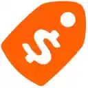 shopeelike kit  screen for extension Chrome web store in OffiDocs Chromium