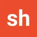 Shopee Purchase History  screen for extension Chrome web store in OffiDocs Chromium