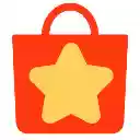 Shopee Reviews Extractor  screen for extension Chrome web store in OffiDocs Chromium