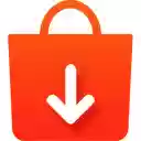 Shopee Save قم بتنزيل صور المنتج وشاشة الفيديو لتمديد متجر الويب Chrome في OffiDocs Chromium