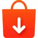 Shopee Save Download Product Images  Video  screen for extension Chrome web store in OffiDocs Chromium