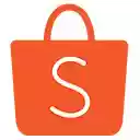 Shopee Search (Thailand)  screen for extension Chrome web store in OffiDocs Chromium