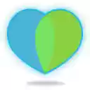 Shop Fairly  screen for extension Chrome web store in OffiDocs Chromium