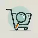 Shopguide Ai Amazon Shopping Cart Assistant  GPT Copilot  screen for extension Chrome web store in OffiDocs Chromium