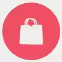 Skrin Shopibin Cashback untuk sambungan kedai web Chrome dalam OffiDocs Chromium