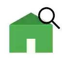 Shopier Mağaza Monitörü  screen for extension Chrome web store in OffiDocs Chromium