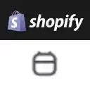 Shopify Analyse de données (paiement externe)  screen for extension Chrome web store in OffiDocs Chromium