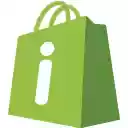 Shopify Analyzer  screen for extension Chrome web store in OffiDocs Chromium