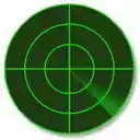 Shopify App Detector by EZFY  screen for extension Chrome web store in OffiDocs Chromium