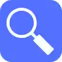 Shopify App Detector by ShopScan  screen for extension Chrome web store in OffiDocs Chromium