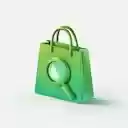Shopify Checker and Detector  screen for extension Chrome web store in OffiDocs Chromium