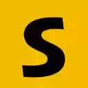Shopify Exporter  screen for extension Chrome web store in OffiDocs Chromium