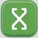 Shopify Product Feed Viewer  Exporter  screen for extension Chrome web store in OffiDocs Chromium