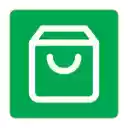 Shopify Product Helper  screen for extension Chrome web store in OffiDocs Chromium