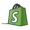 Shopify Products Scraper CSV Shopify Spy  screen for extension Chrome web store in OffiDocs Chromium