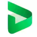 Shopify Prospector Extension  screen for extension Chrome web store in OffiDocs Chromium