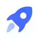 Shopify Raise Shopify store analysis tool  screen for extension Chrome web store in OffiDocs Chromium