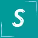 Shopify Scraper  screen for extension Chrome web store in OffiDocs Chromium