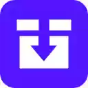 Shopify Scraper  Downloader by SimplyTrends  screen for extension Chrome web store in OffiDocs Chromium