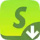 Shopify Scraper Export Shopify Product to CSV  screen for extension Chrome web store in OffiDocs Chromium