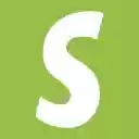 Shopify Scraper Shopify Store Scraper  spy  screen for extension Chrome web store in OffiDocs Chromium