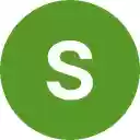 Shopify scraper to export products to CSV  screen for extension Chrome web store in OffiDocs Chromium