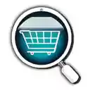 ShopifySpy  screen for extension Chrome web store in OffiDocs Chromium