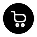 Shopify Theme Checker  screen for extension Chrome web store in OffiDocs Chromium