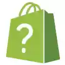 Shopify Theme Detector by Meetanshi  screen for extension Chrome web store in OffiDocs Chromium
