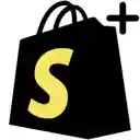 Shopify theme name detector  screen for extension Chrome web store in OffiDocs Chromium